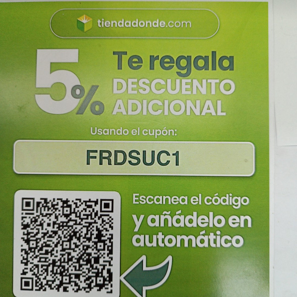 BROQUELES ORO 14K 2.5 (NUEVO)