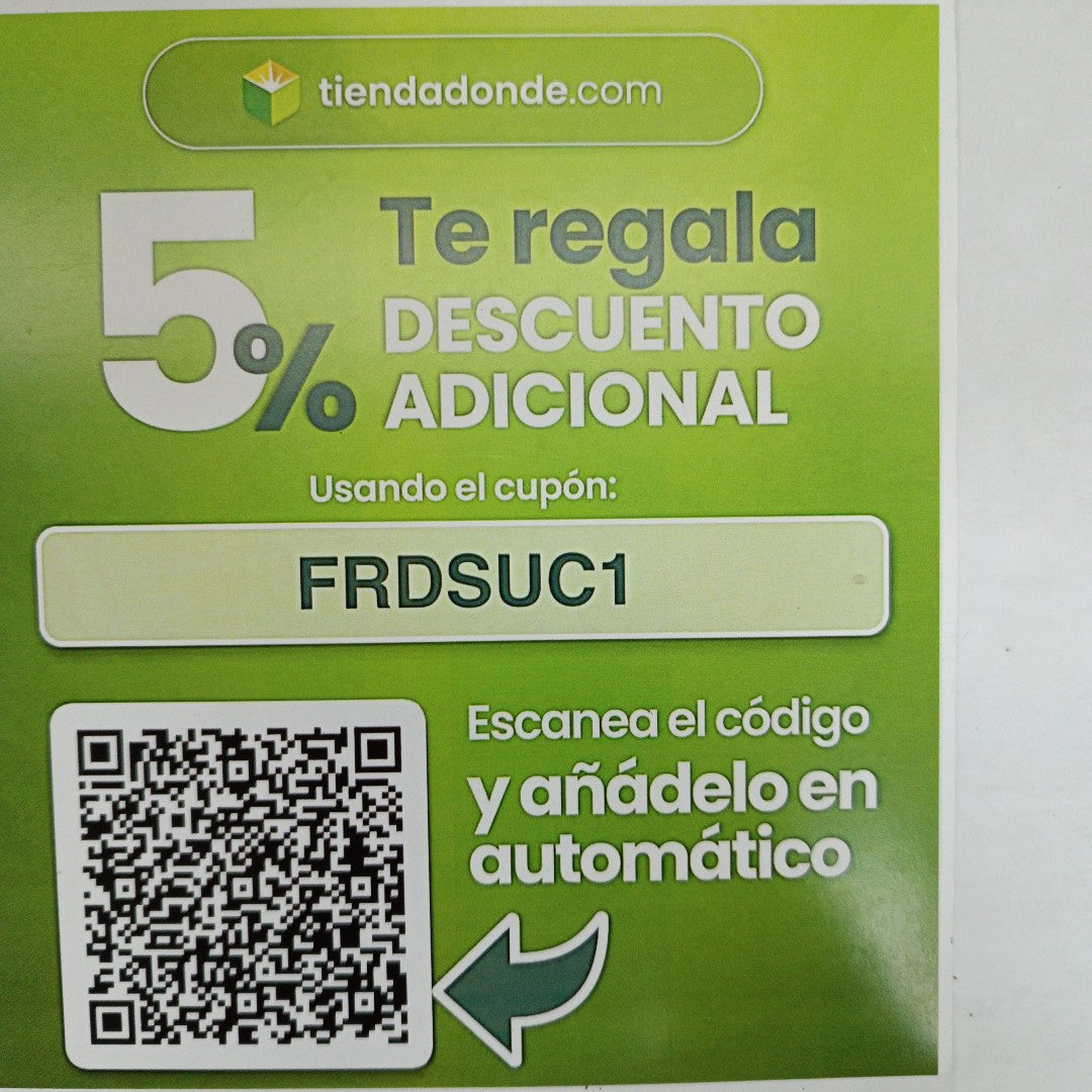 BROQUELES ORO 14K 2.8 (NUEVO)