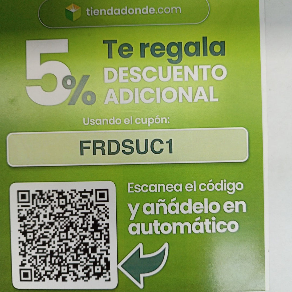 BROQUELES ORO 10K 1 (NUEVO)