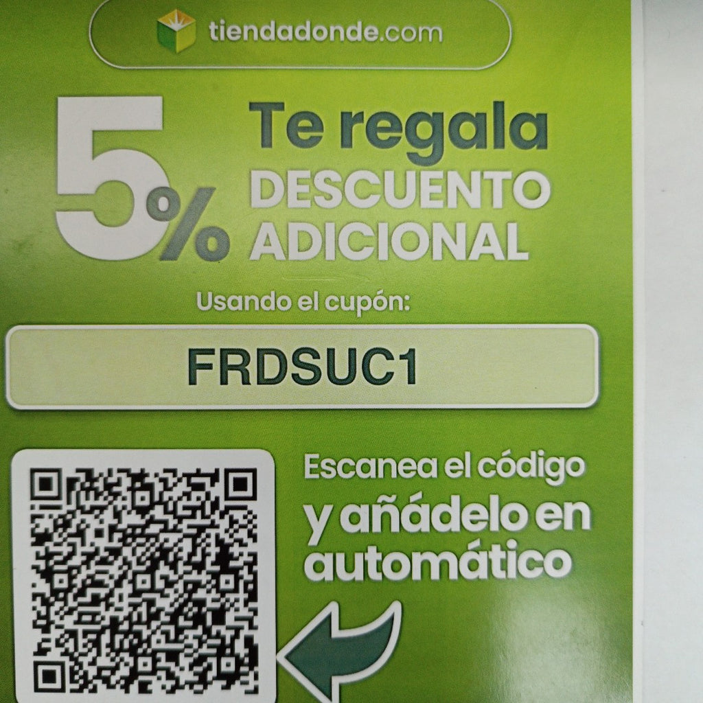 BROQUELES ORO 10K 1.2 (NUEVO)