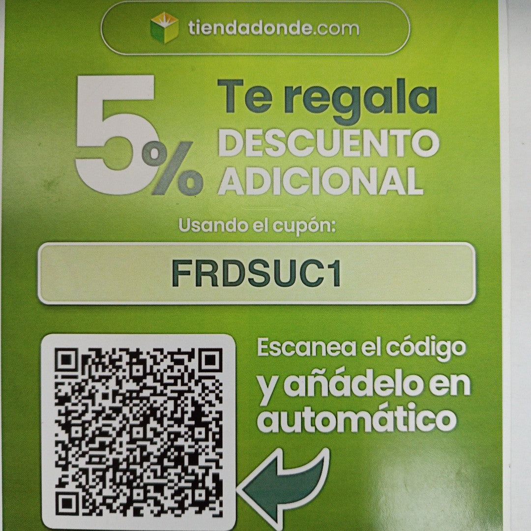 BROQUELES ORO 10K 1 (NUEVO)