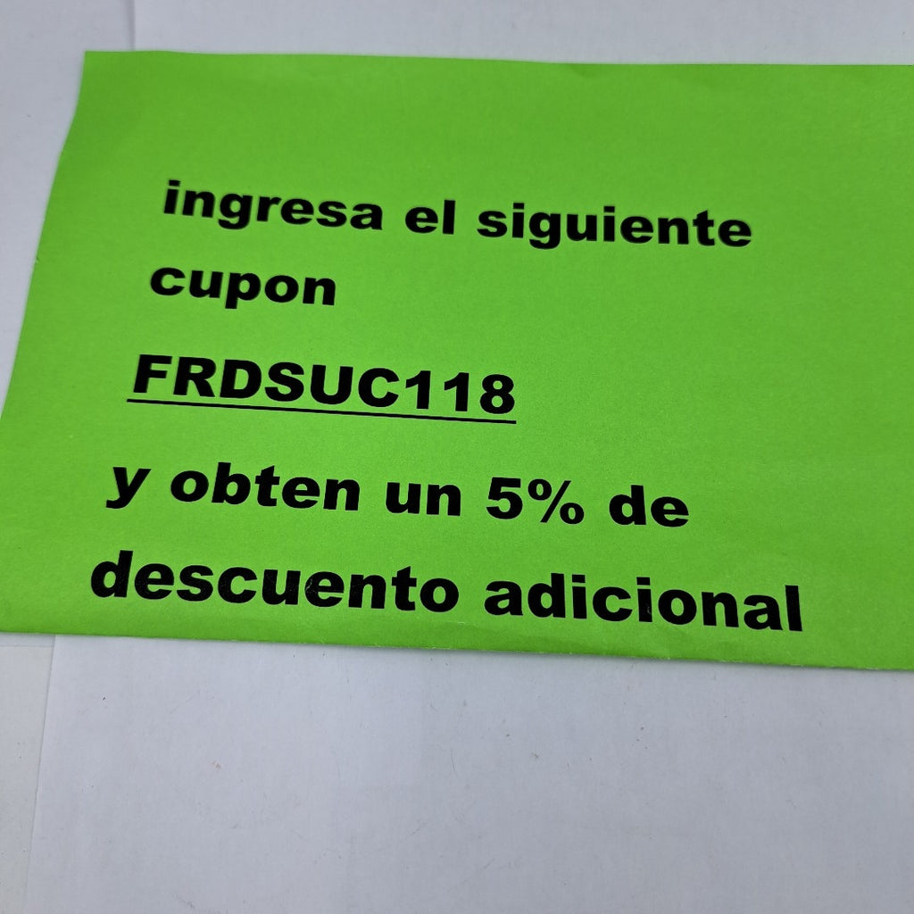 CADENA. PLATA. 7.6 GRMS (SEMINUEVO)