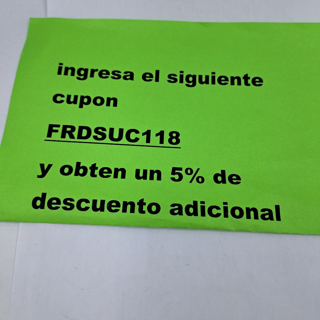 CADENA. PLATA. 7.6 GRMS (SEMINUEVO)