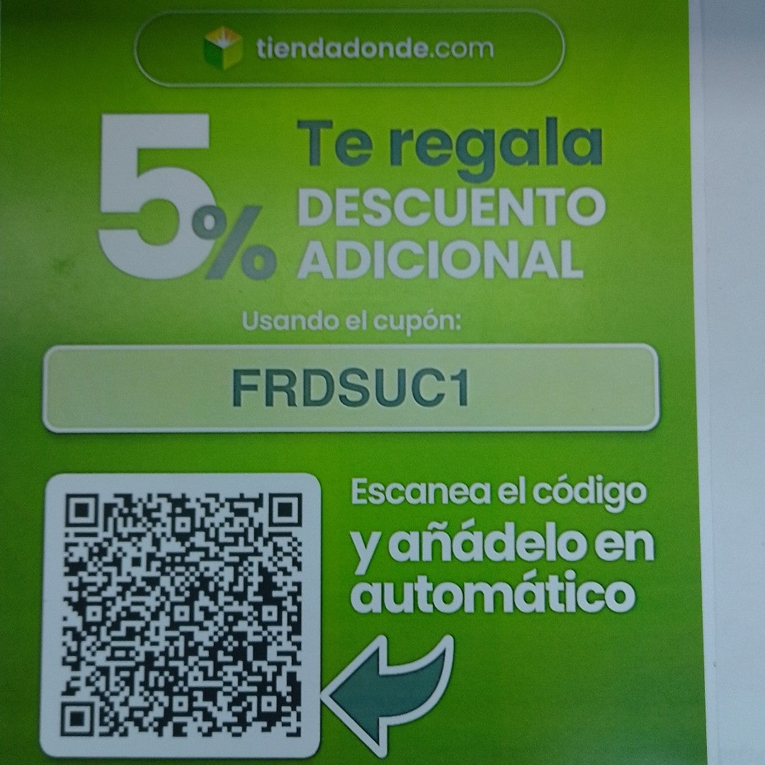 BROQUELES ORO 10K 1 (NUEVO)