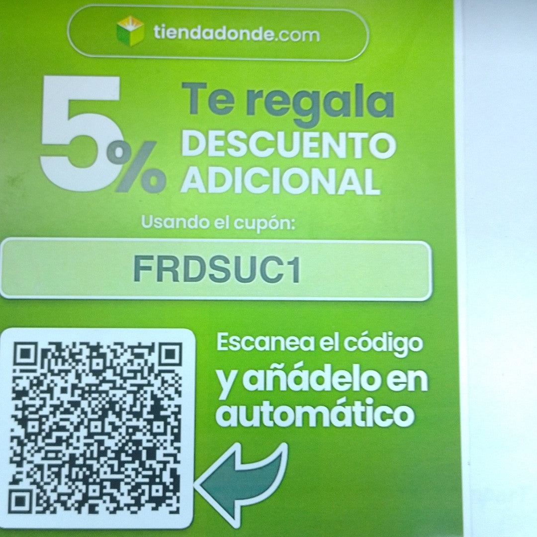 BROQUELES ORO 10K 1 (NUEVO)