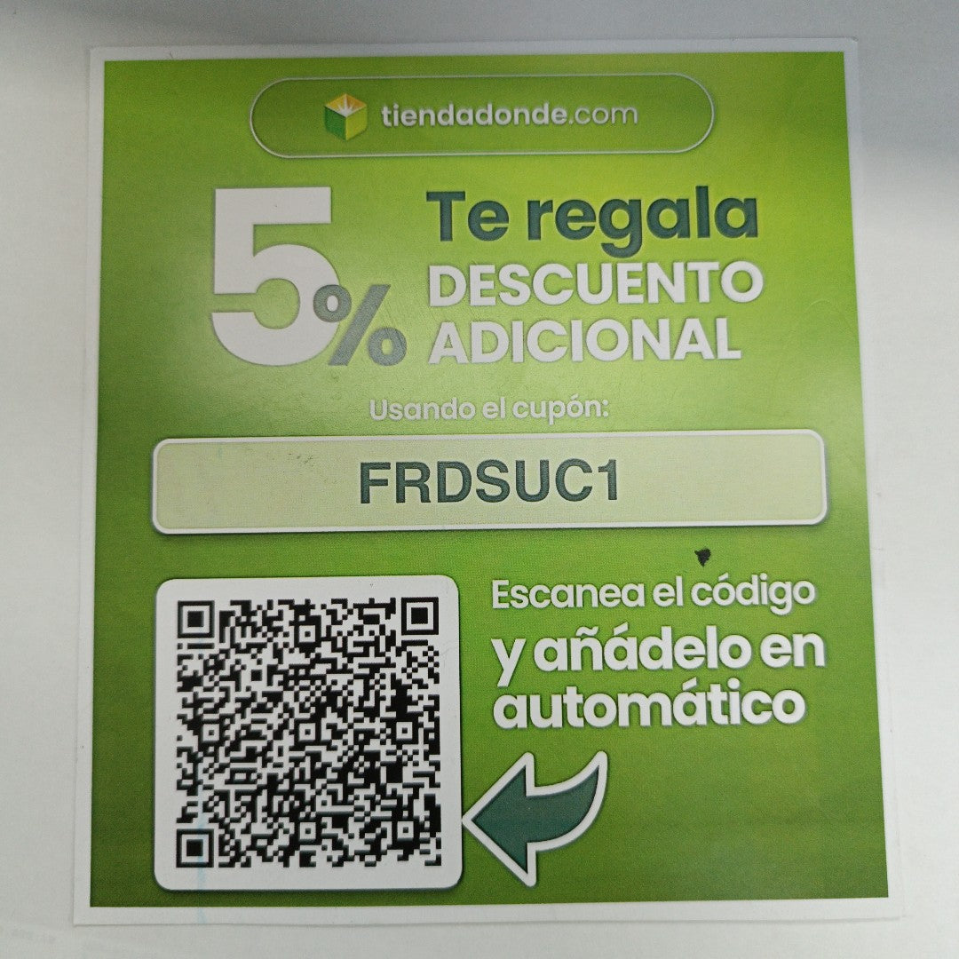 BROQUELES ORO 10K 1 (NUEVO)