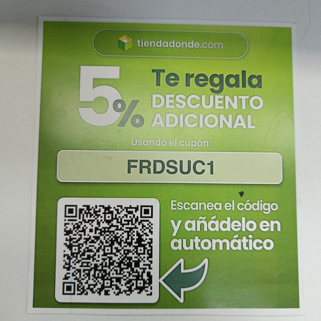 BROQUELES ORO 10K 1 (NUEVO)