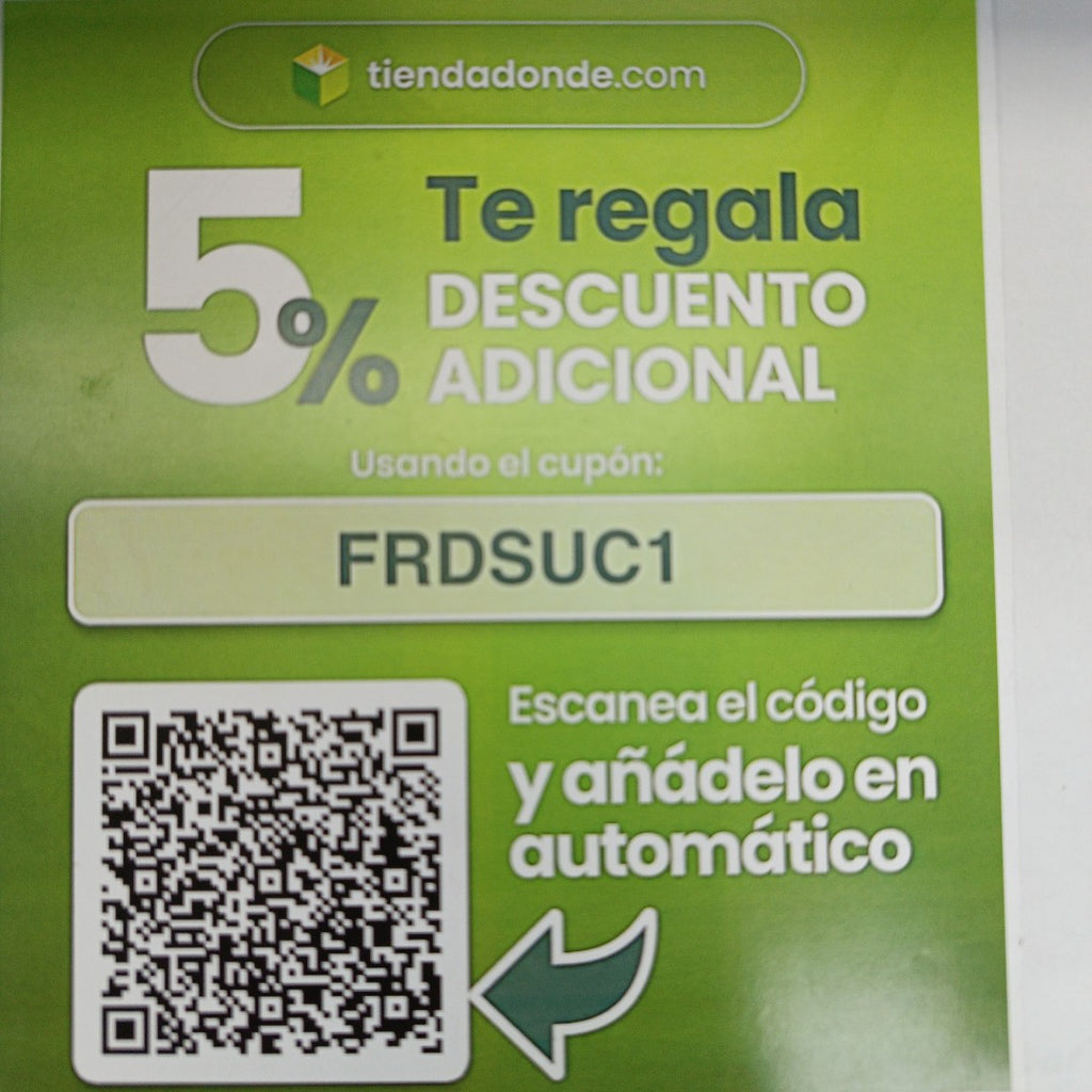 10353BRO00000B1581 FRD11 BROQUEL DE TRIANGULO CON CIRCONIA ORO 14K 0.7GRS (NUEVO)