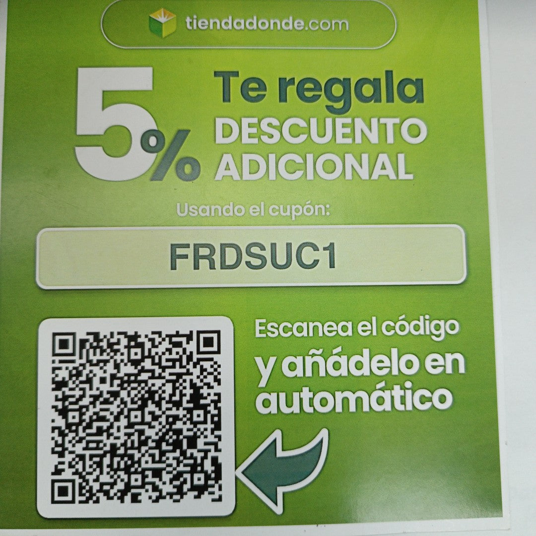 10950HUG99600B710 FRD15 HUGGIES ORO 14K 2GRS (NUEVO)