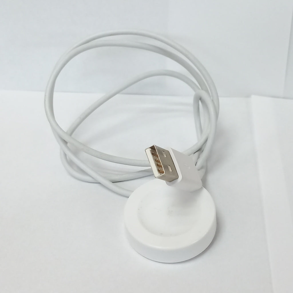 SMARTWATCH HUAWEI WATCH GT 3 PRO FRG-B19 43 MM GPS (SEMINUEVO)