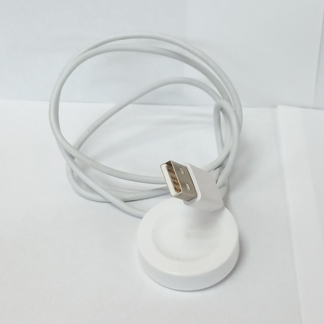 SMARTWATCH HUAWEI WATCH GT 3 PRO FRG-B19 43 MM GPS (SEMINUEVO)