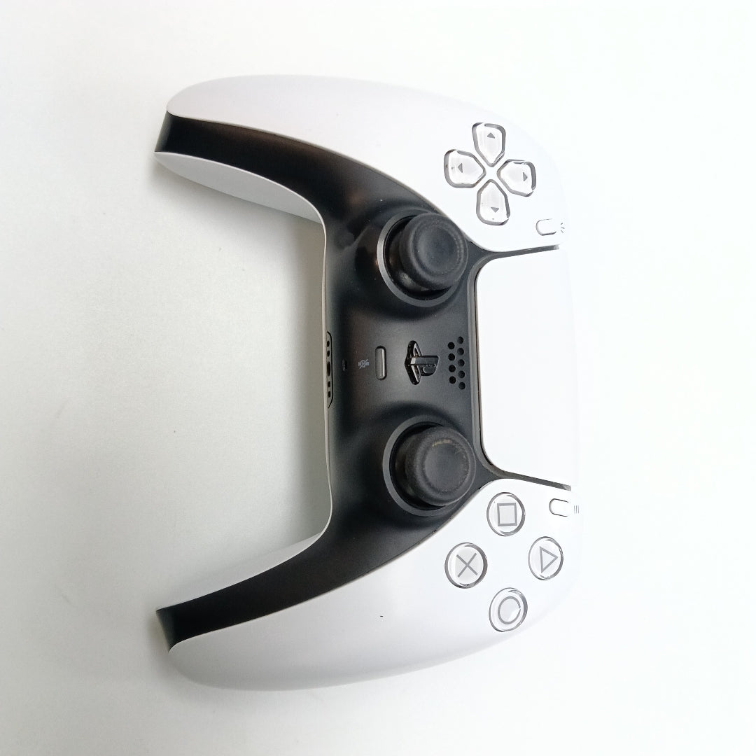 CONSOLA DE VIDEOJUEGO SONY PS5 SLIM DIGITAL 1 TB SSD (SEMINUEVO)