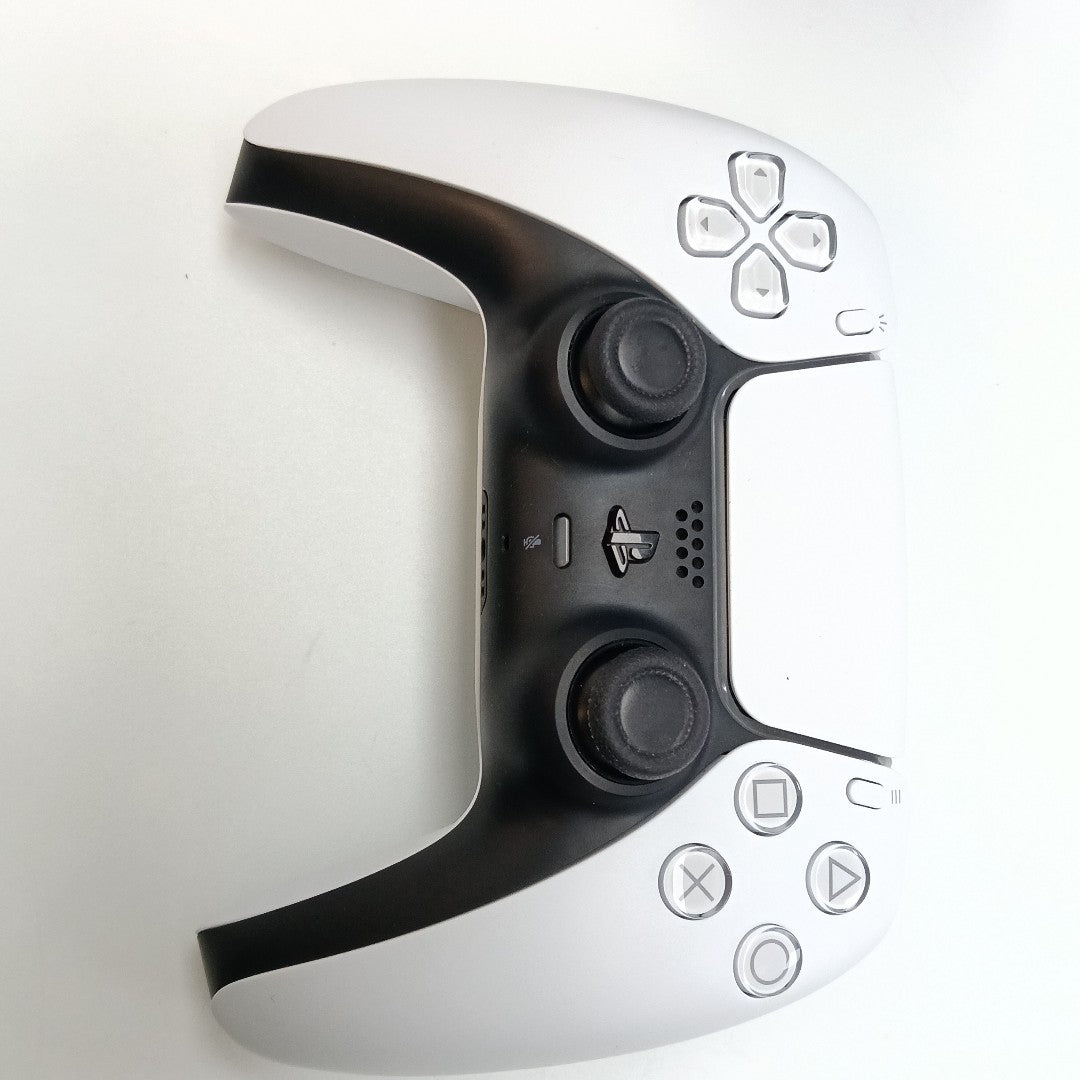 CONSOLA DE VIDEOJUEGO SONY PS5 SLIM 1 TB SSD (SEMINUEVO)