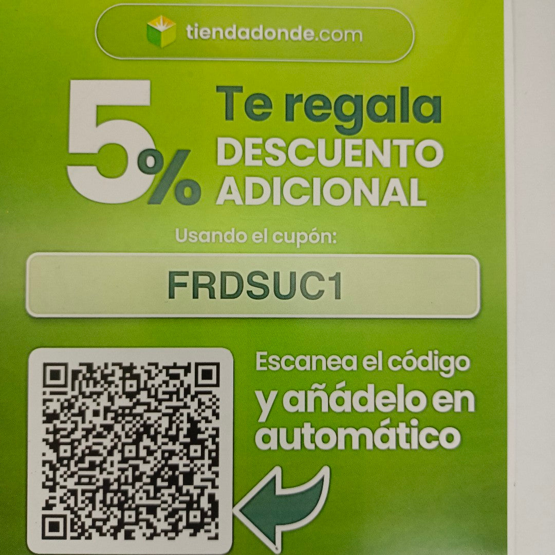 CADENA. ORO. 14 K 3.1 GRMS (SEMINUEVO)