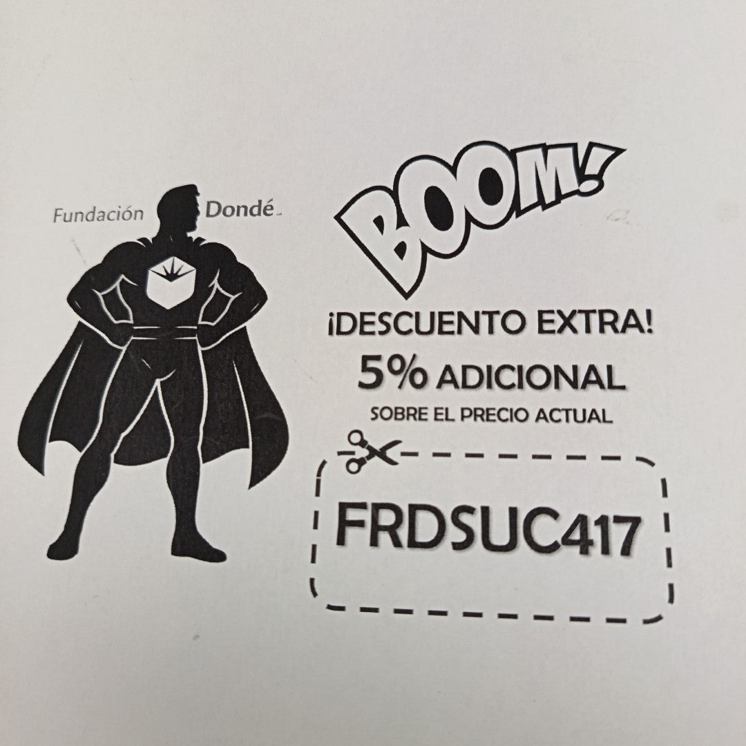 CELULAR MOTOROLA MOTO G84 XT2347-1 (2023) 256 GB 8 GB RAM