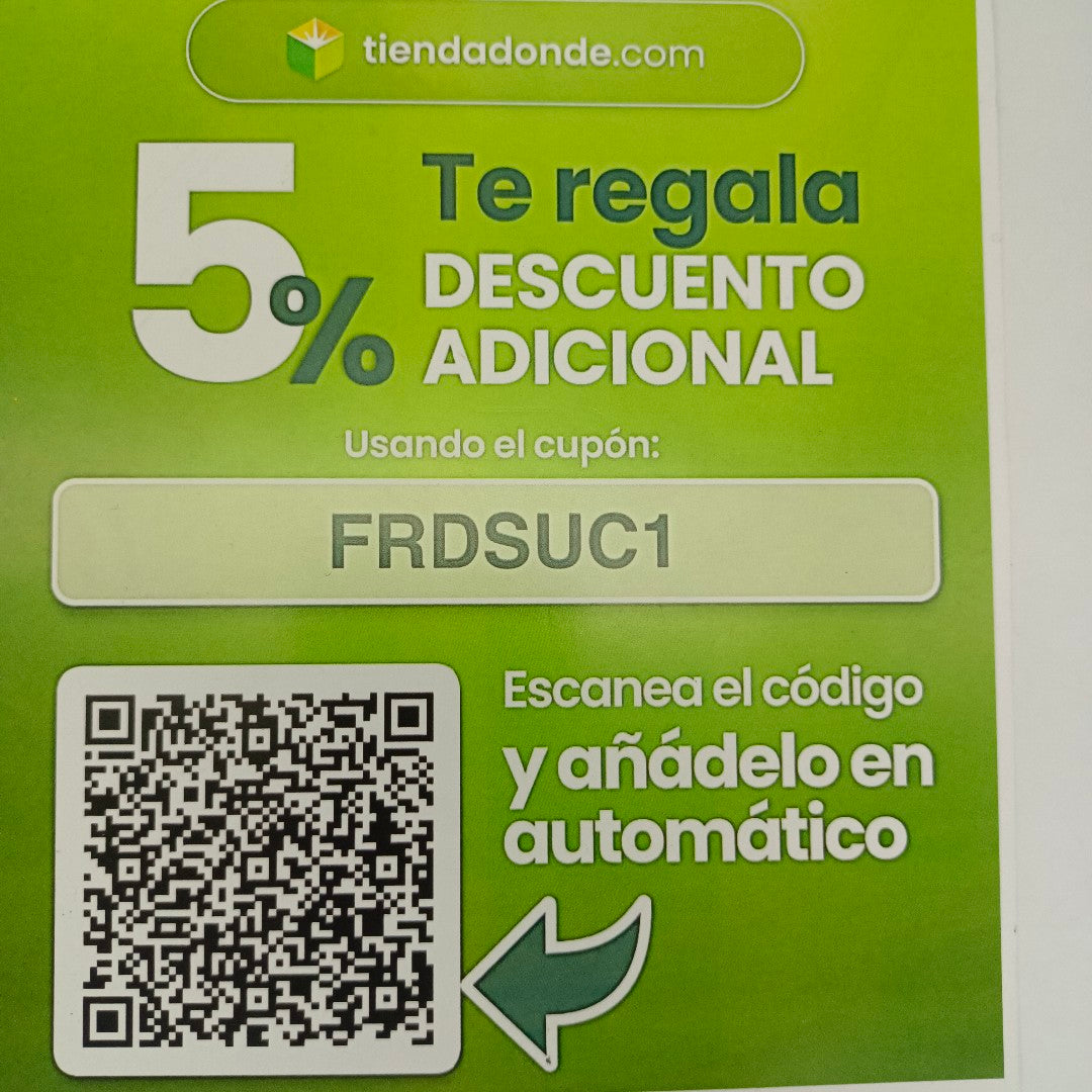 CADENA. ORO. 14 K 9.7 GRMS (SEMINUEVO)