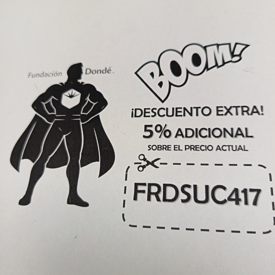 CELULAR MOTOROLA MOTO G52 XT2221-2 256 GB 6 GB RAM (SEMINUEVO)