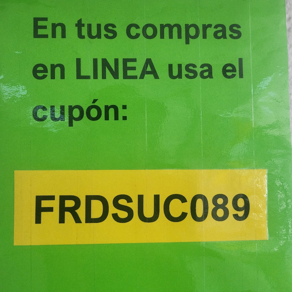 CONSOLA DE VIDEOJUEGO MICROSOFT XBOX ONE S 1 TB (SEMINUEVO)