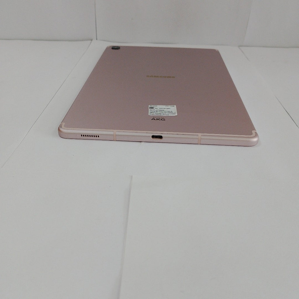 TABLETA SAMSUNG GALAXY TAB S6 LITE SM-P620 (2024) 128 GB 4 GB RAM