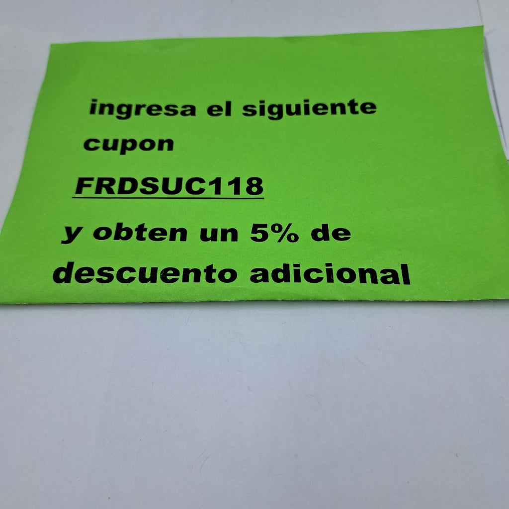 AUDIFONOS JBL TUNE235NCTWS INALAMBRICO IN EAR (SEMINUEVO)