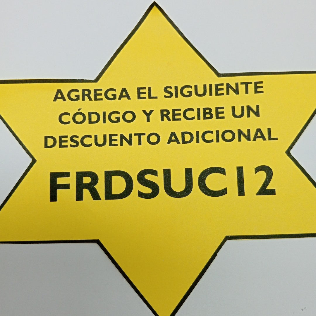 HUGGIES ORO 14K 2.6 (NUEVO)