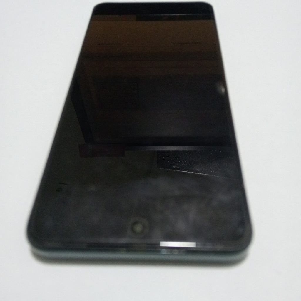 CELULAR VIVO Y28 V2352 256 GB 8 GB RAM (SEMINUEVO)