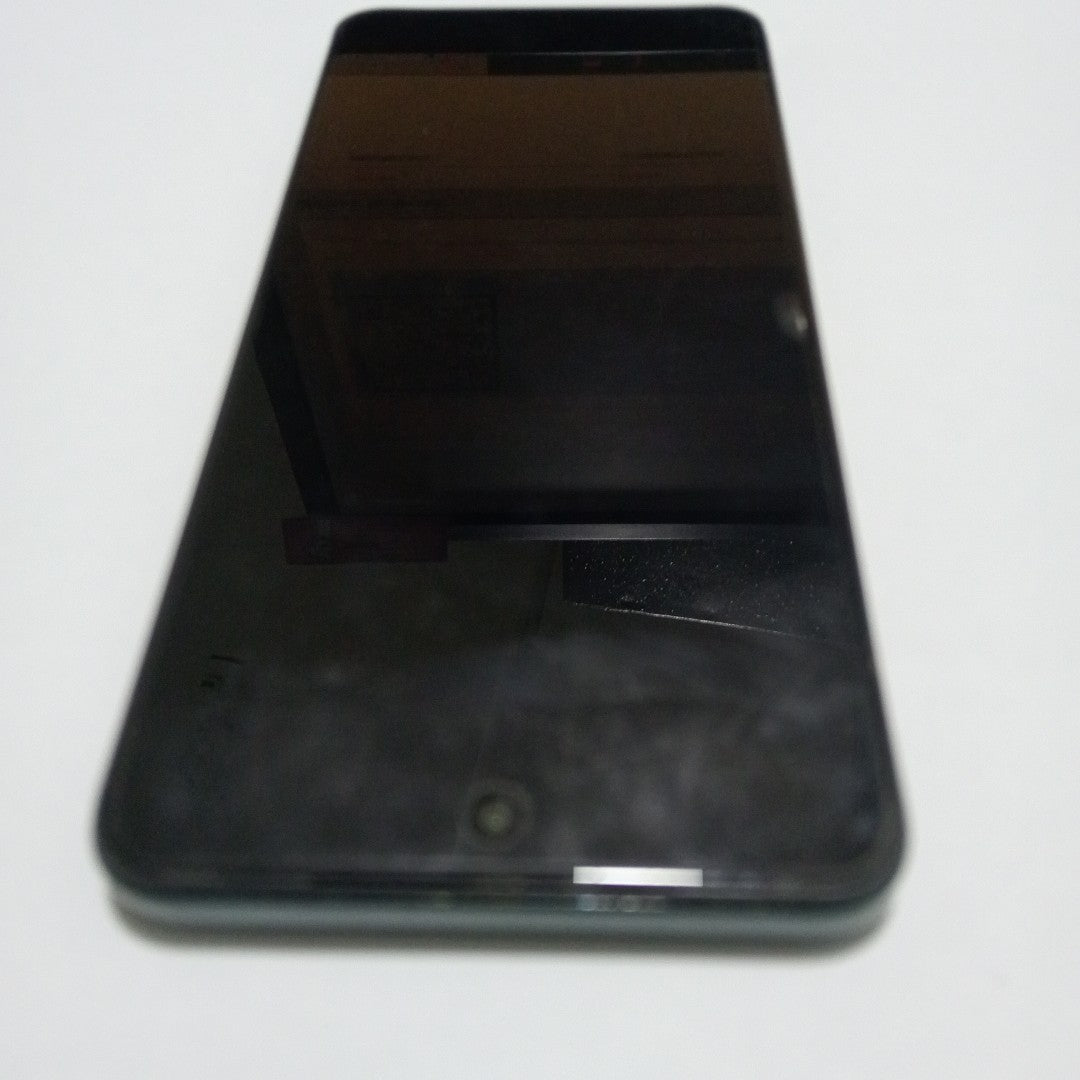 CELULAR VIVO Y28 V2352 256 GB 8 GB RAM (SEMINUEVO)