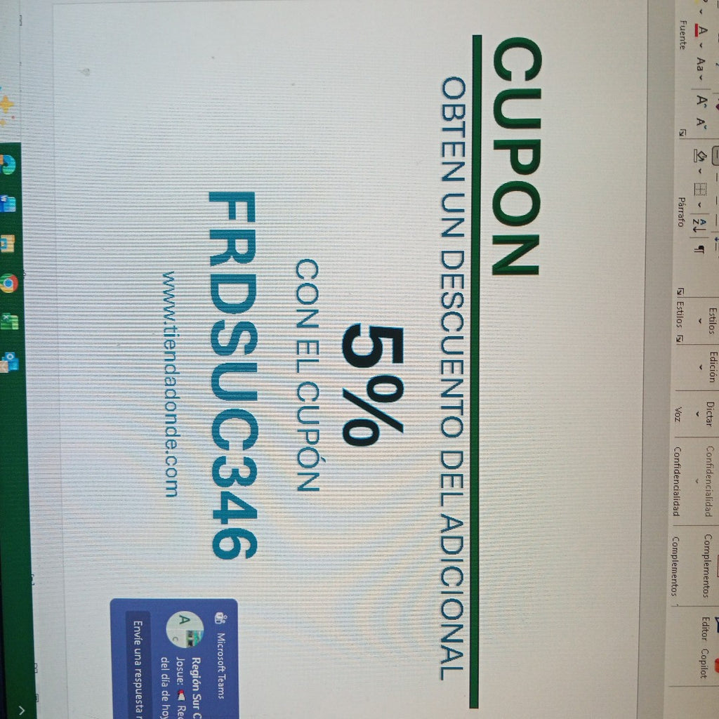 CELULAR XIAOMI POCO C40 220333QPG 64 GB 4 GB RAM (SEMINUEVO)