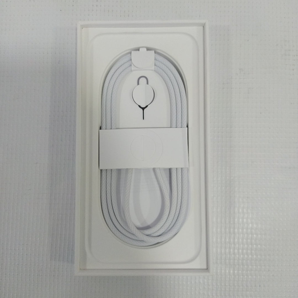 CELULAR APPLE IPHONE 16E A3409 (2025) 128 GB 8 GB RAM (SEMINUEVO)