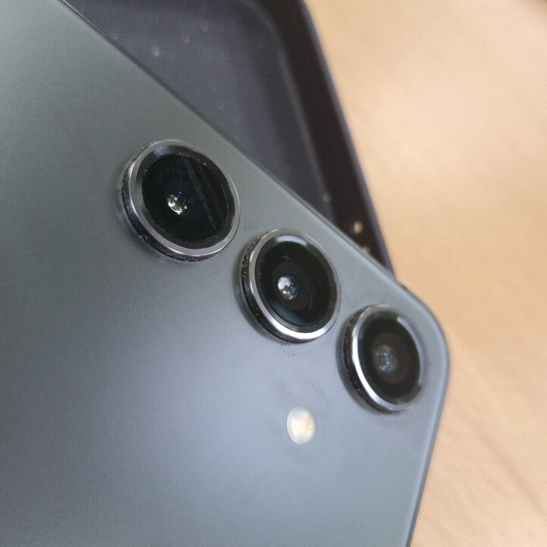 CELULAR SAMSUNG GALAXY S24 SM-S921B (2024) 256 GB 8 GB RAM (SEMINUEVO)