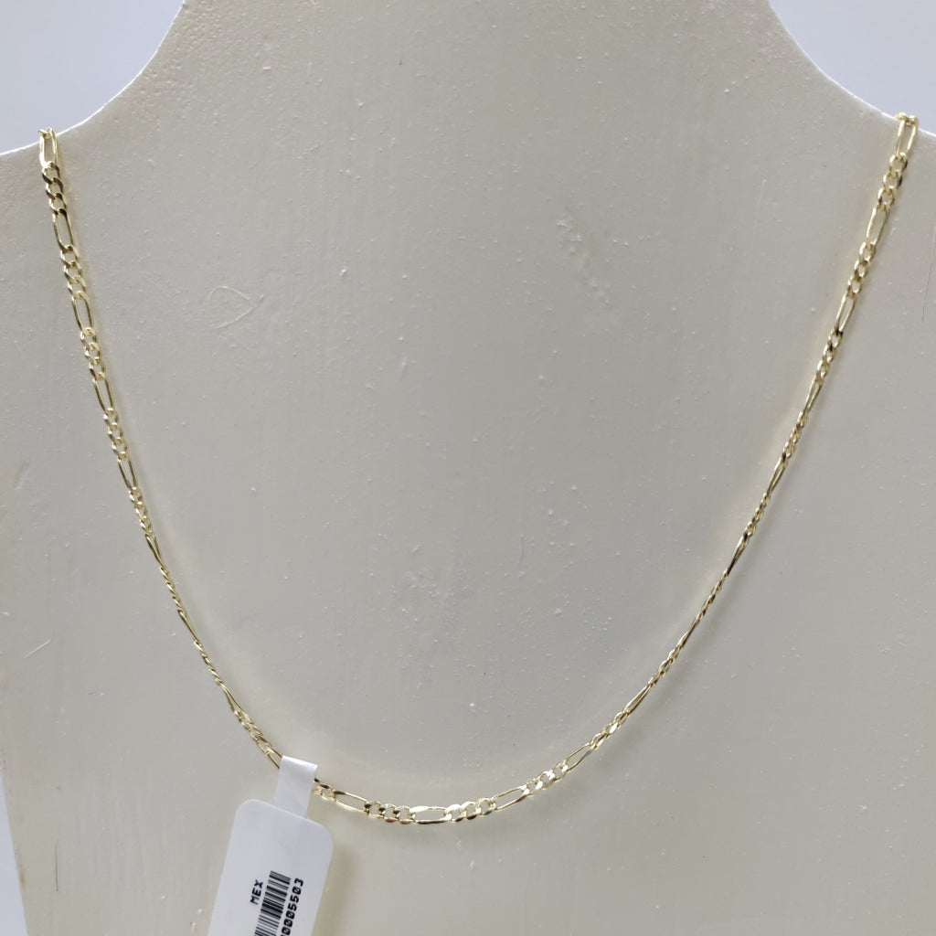 CADENA 3X1 5.7G 60 CM (NUEVO)