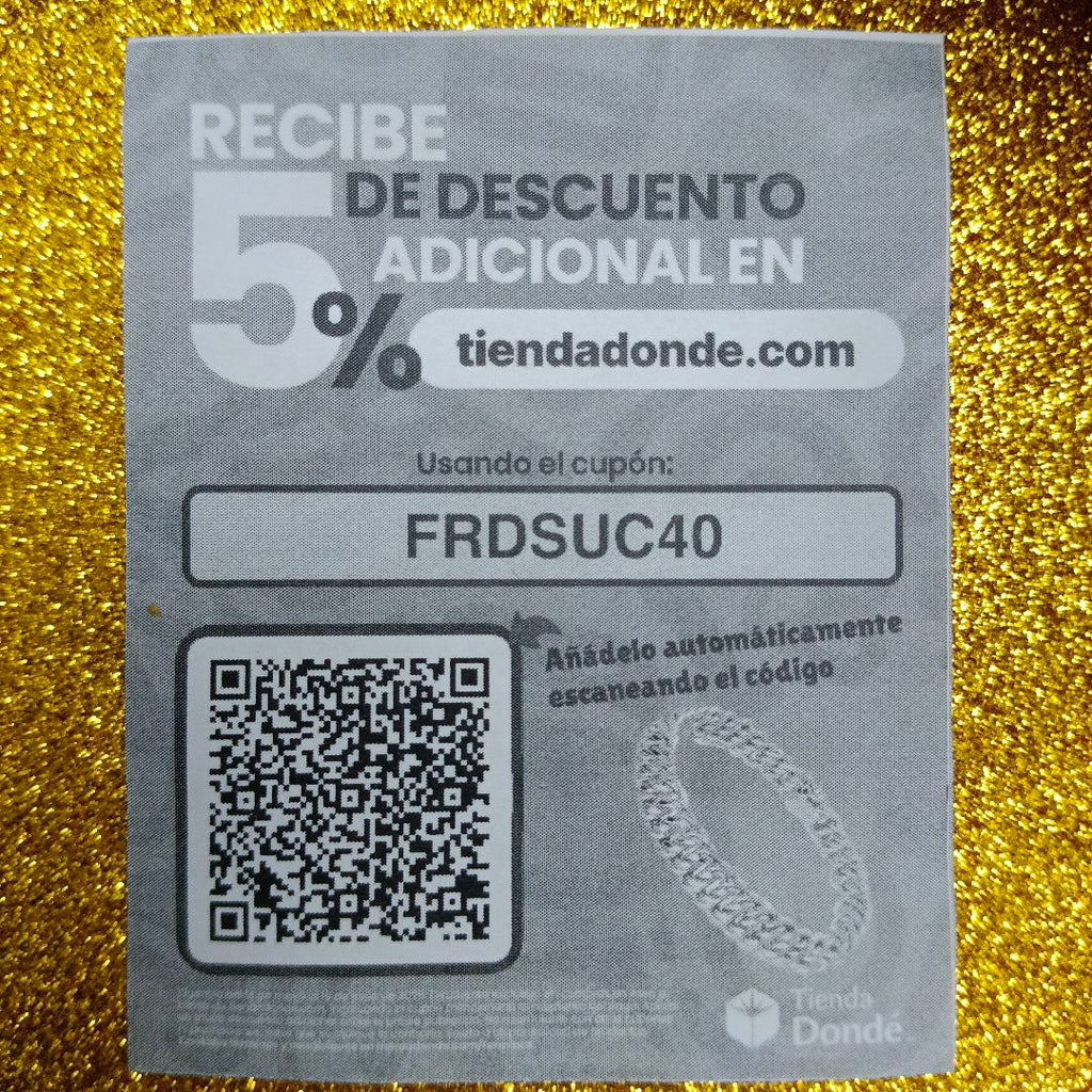 CADENA BARBADO 5.51GR 50 CM (NUEVO)
