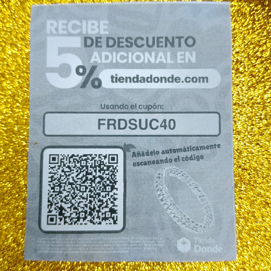 CADENA BARBADO 6.01GR 55 CM (NUEVO)