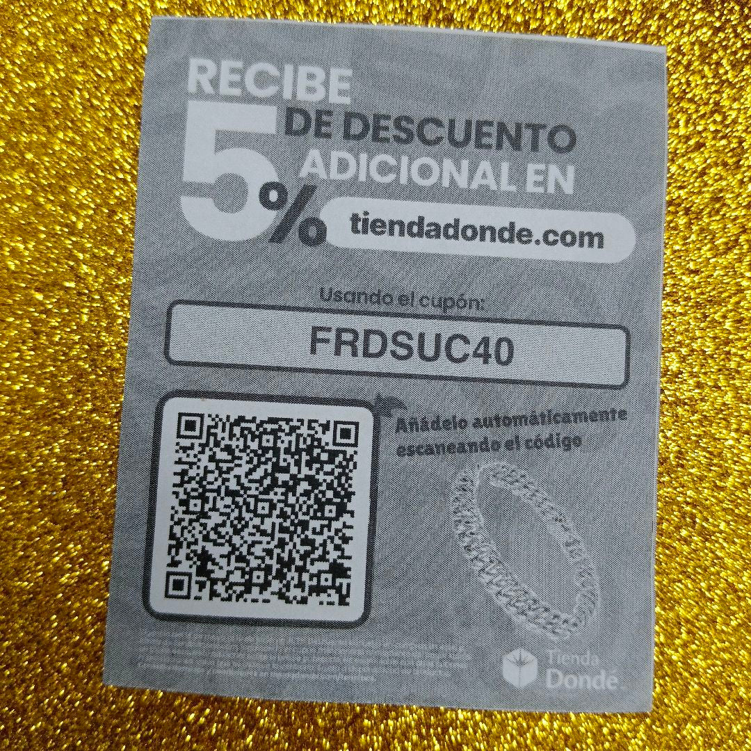 CADENA 3 X 1 2.21GR 50 CM (NUEVO)