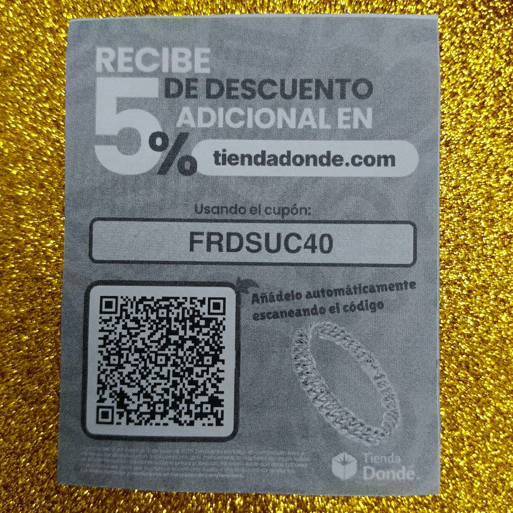 CADENA ESLABONES 7.91GR 55 CM CM (NUEVO)