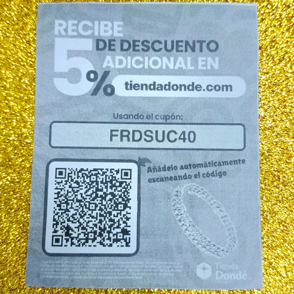 CADENA ESLABONES 7.91GR 55 CM CM (NUEVO)