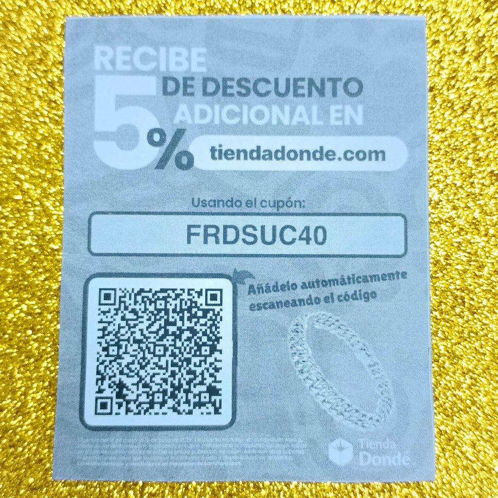 CADENA BARBADO 6.01GR 55 CM (NUEVO)