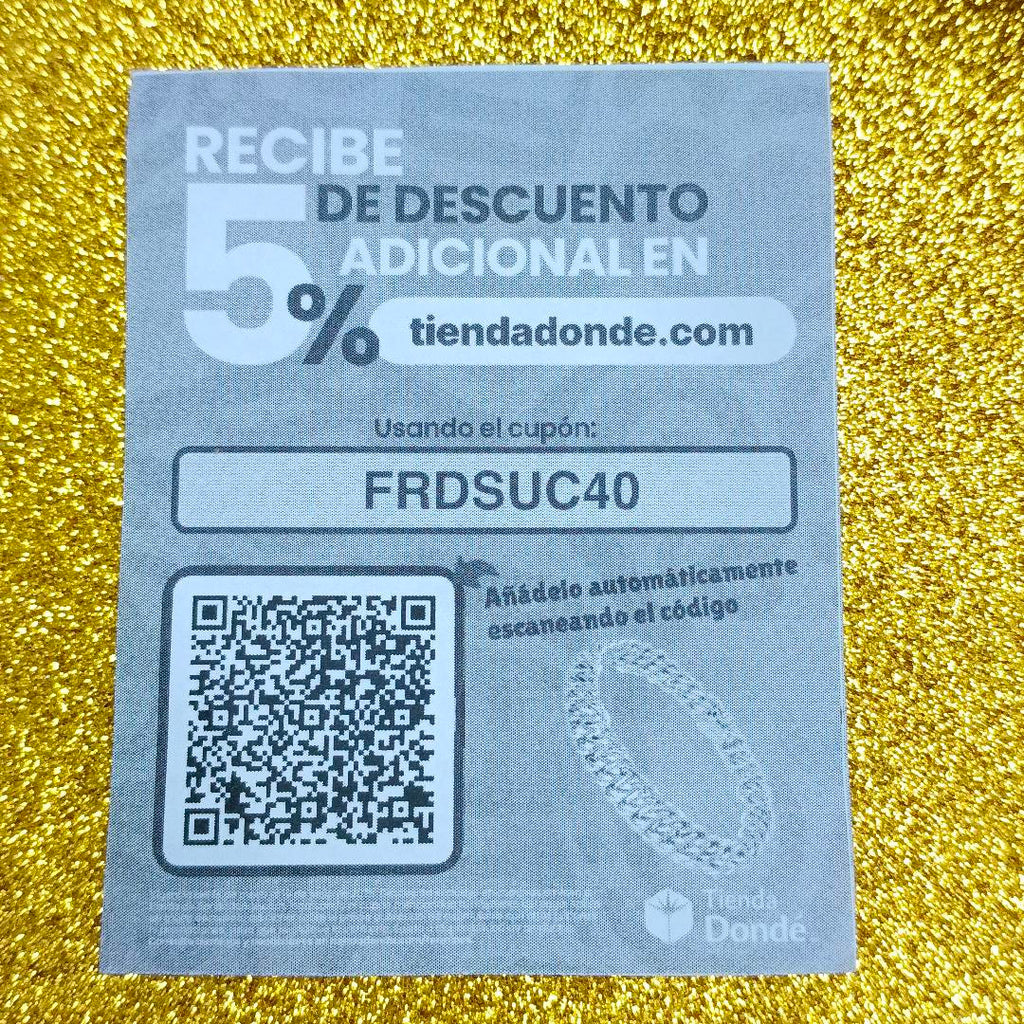 CADENA 3 X 1 3.81GR 55 CM (NUEVO)