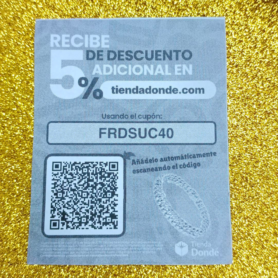 CADENA 3 X 1 3.81GR 55 CM (NUEVO)