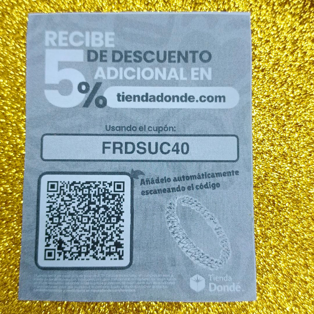 CADENA BARBADO 5.51GR 50 CM (NUEVO)