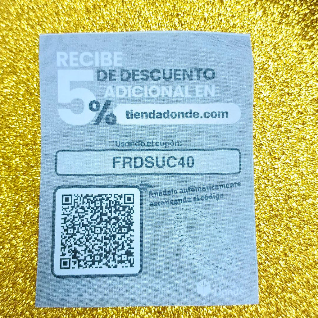 CADENA ESLABONES 17.41GR 60 CM CM (NUEVO)