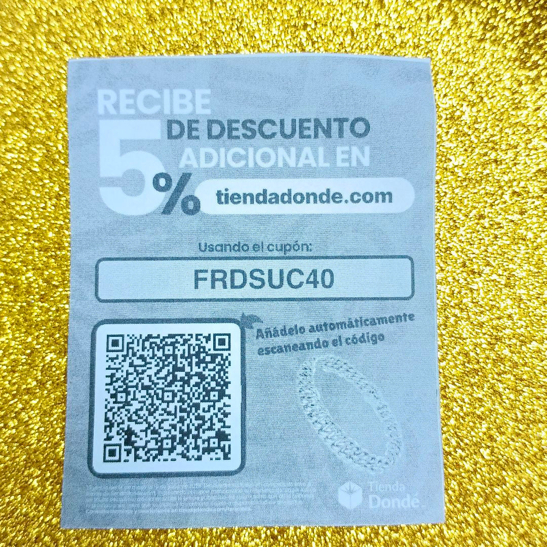 CADENA ESLABONES 17.41GR 60 CM CM (NUEVO)