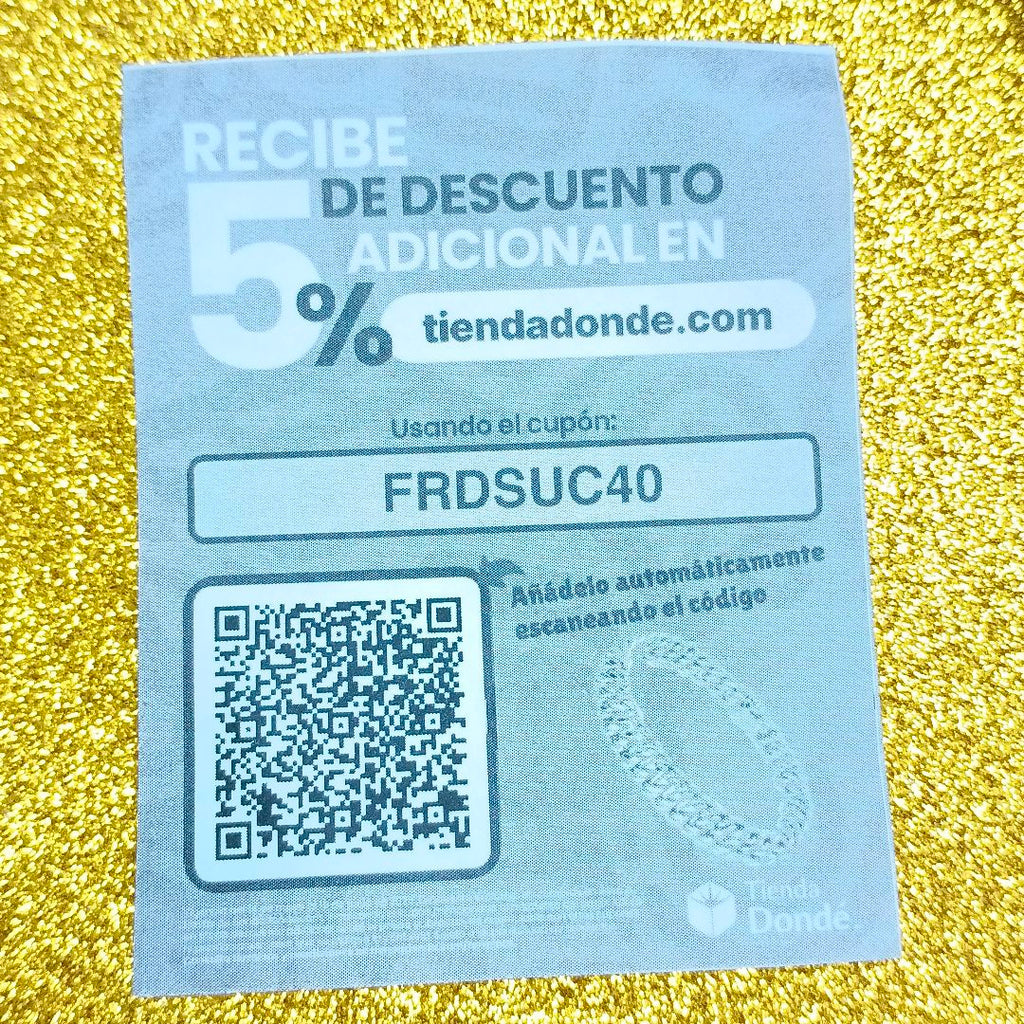 CADENA BARBADO 4.6GR 55 CM (NUEVO)