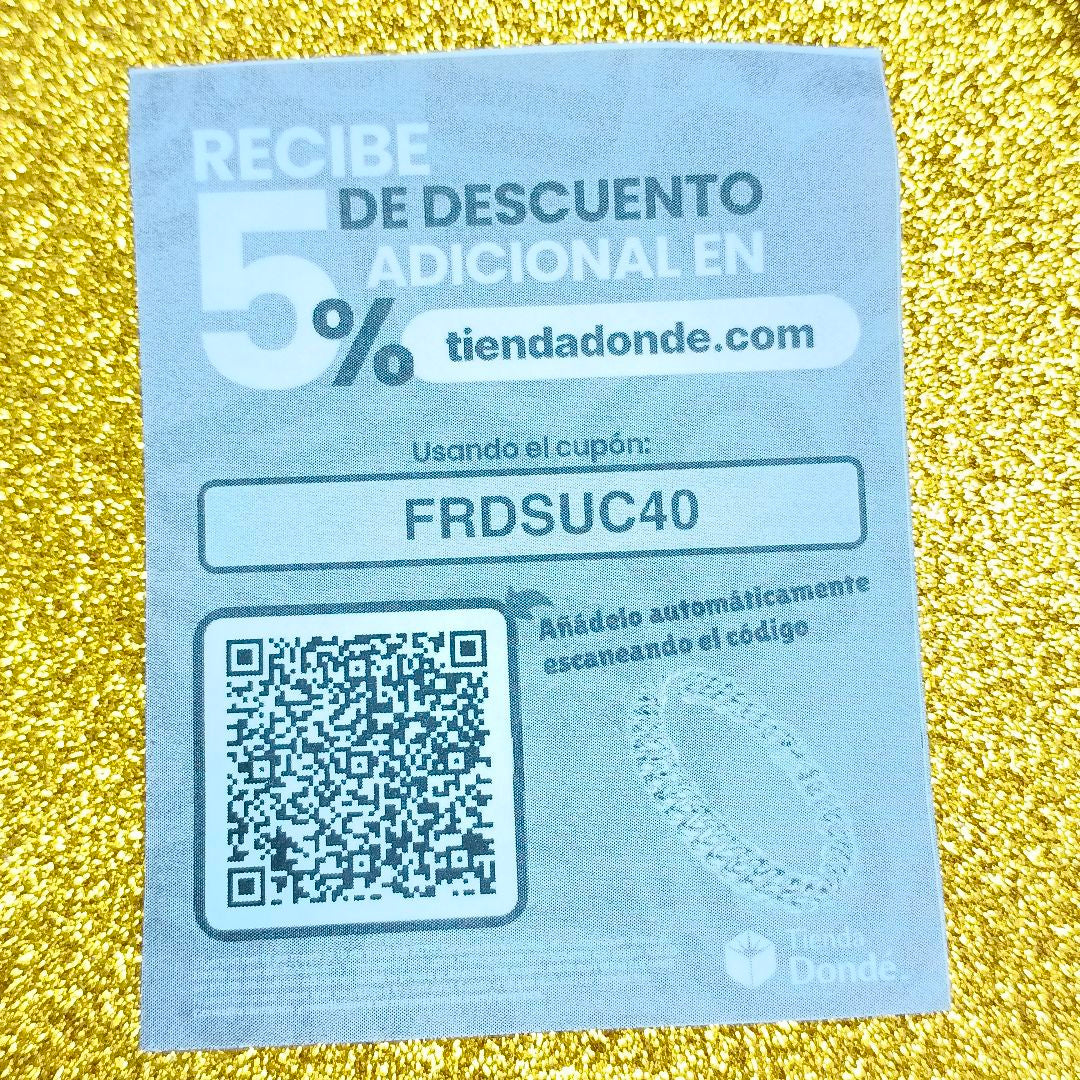 CADENA BARBADO 4.6GR 55 CM (NUEVO)