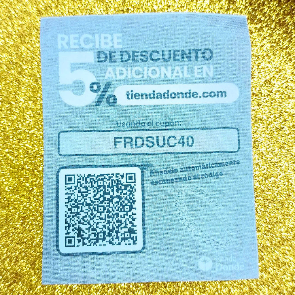 CADENA TEJIDO MARINERO 8.11GR 50 CM CM (NUEVO)