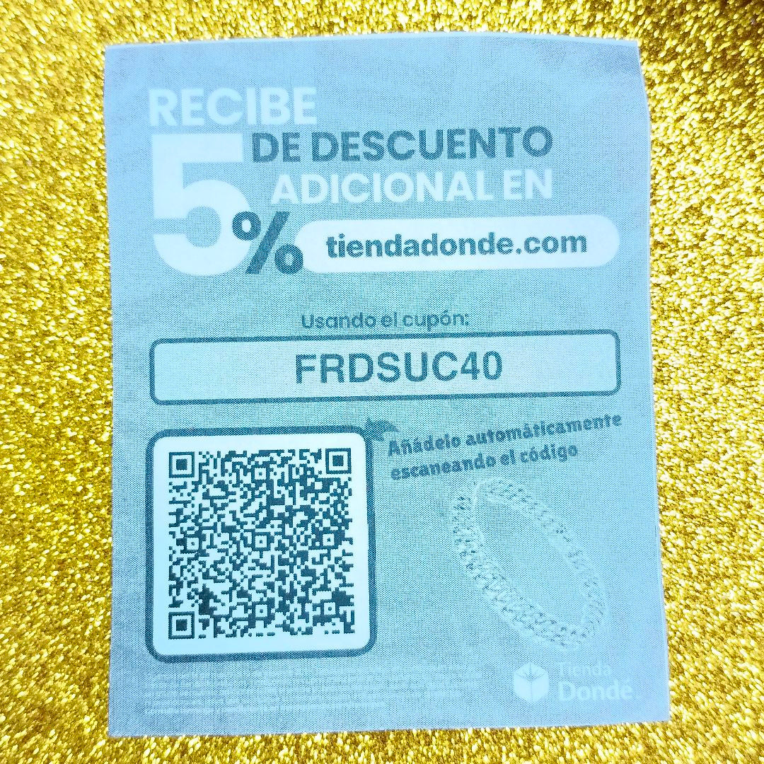 CADENA TEJIDO MARINERO 8.11GR 50 CM CM (NUEVO)