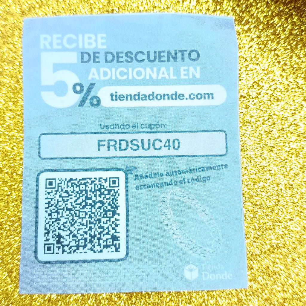 CADENA BARBADO 2GR 50 CM (NUEVO)