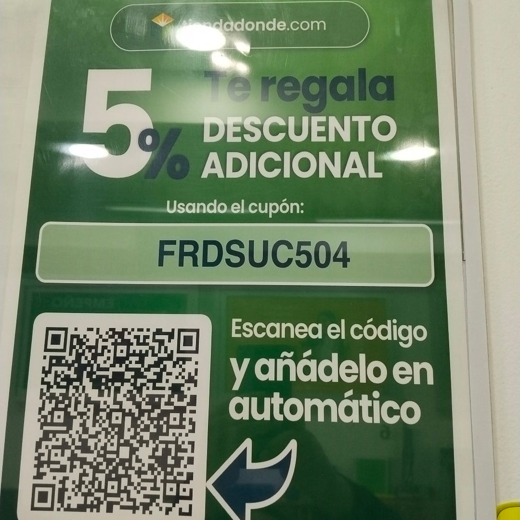 CELULAR HONOR MAGIC 7 LITE BRP-NX3 (2025) 512 GB 8 GB RAM (SEMINUEVO)