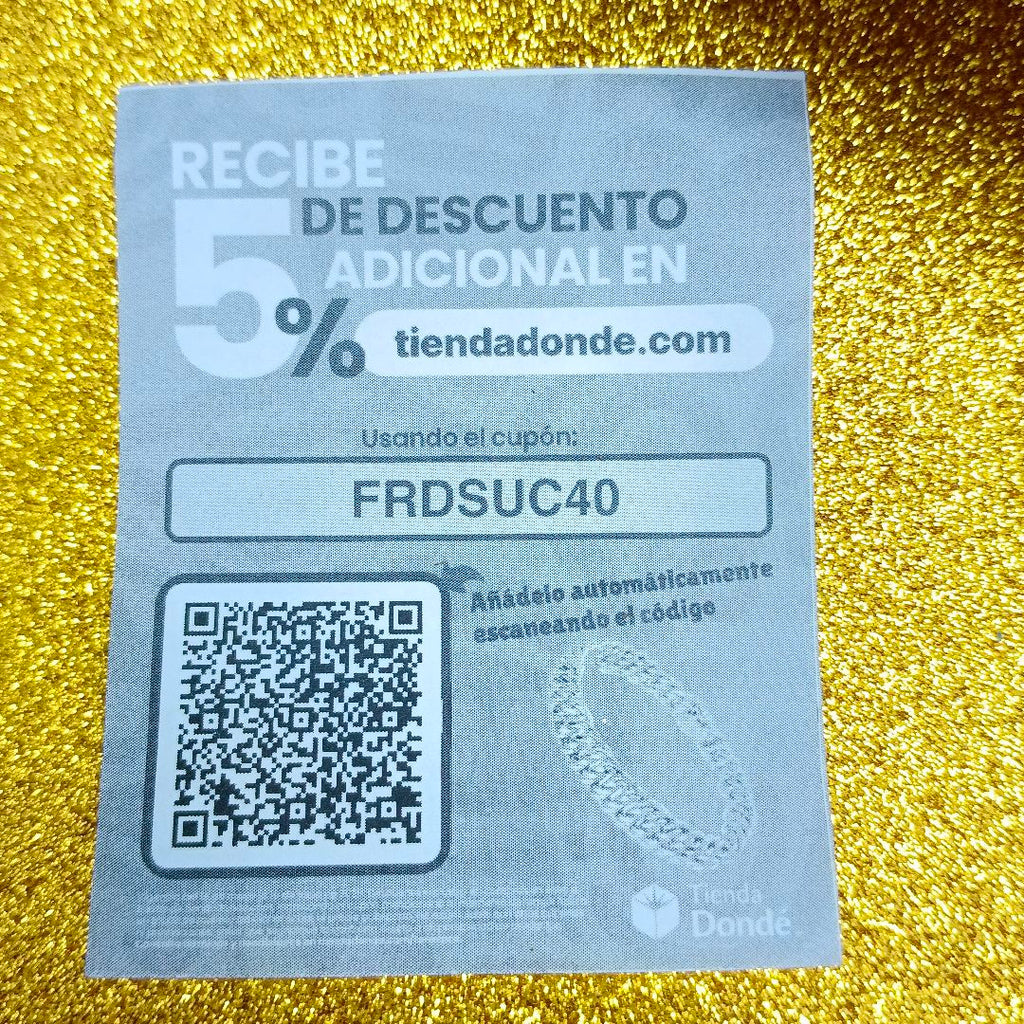 10002AND00070B1233 FRD5 ANILLO TRENZADO GRUESO O/B ORO 14K 3GRS (NUEVO)