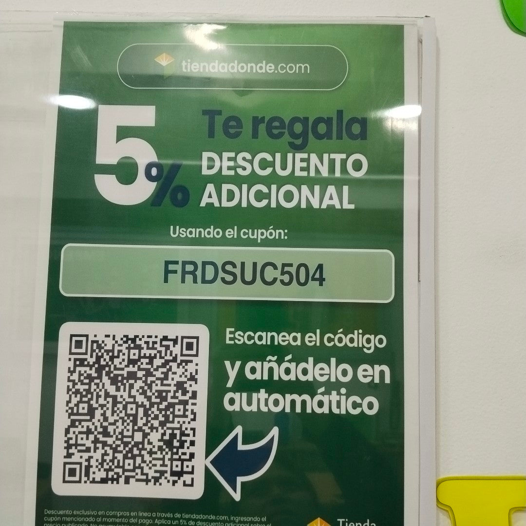 CELULAR VIVO Y03 V2332 (2024) 128 GB 4 GB RAM (SEMINUEVO)